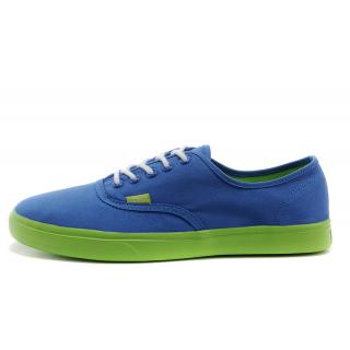 Chaussure Vans Authentic Homme